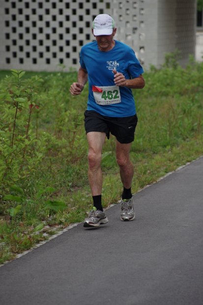 Onderweg Boon 2014 - 489